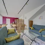 Il Roseto Dei Sensi Country In Piemonte Tarantasca