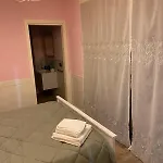 Konukevi Il Roseto Dei Sensi Country In Piemonte Tarantasca