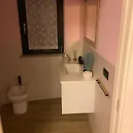 Il Roseto Dei Sensi Country In Piemonte