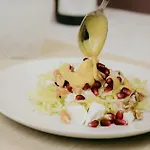 Konukevi Il Roseto Dei Sensi Country In Piemonte