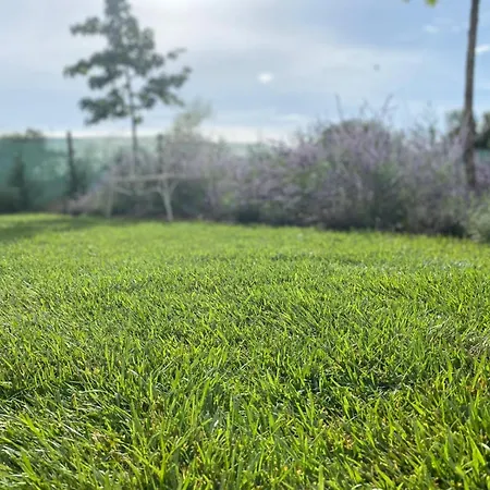 Il Roseto Dei Sensi 3* Tarantasca