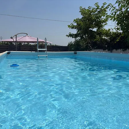 Il Roseto Dei Sensi Country In Piemonte 3*