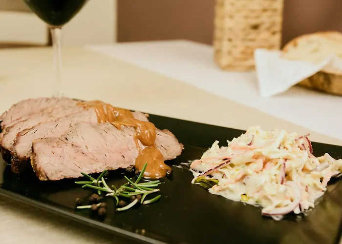 Il Roseto Dei Sensi Country In Piemonte ゲストハウス 3*